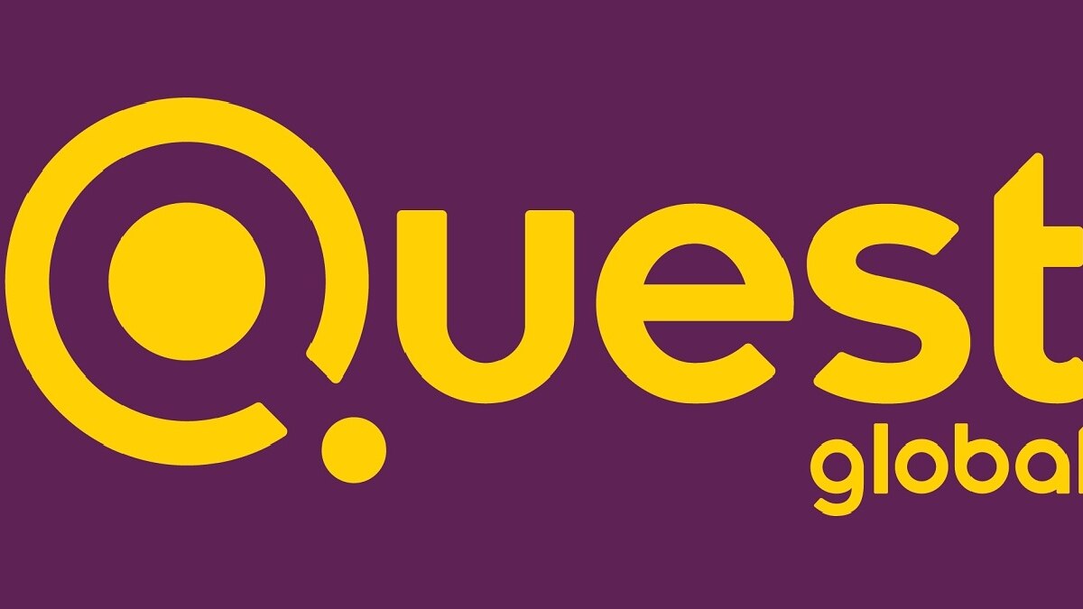Carlyle to acquire 'significant minority stake' in Quest Global Carlyle to acquire 'significant minority stake' in Quest Global