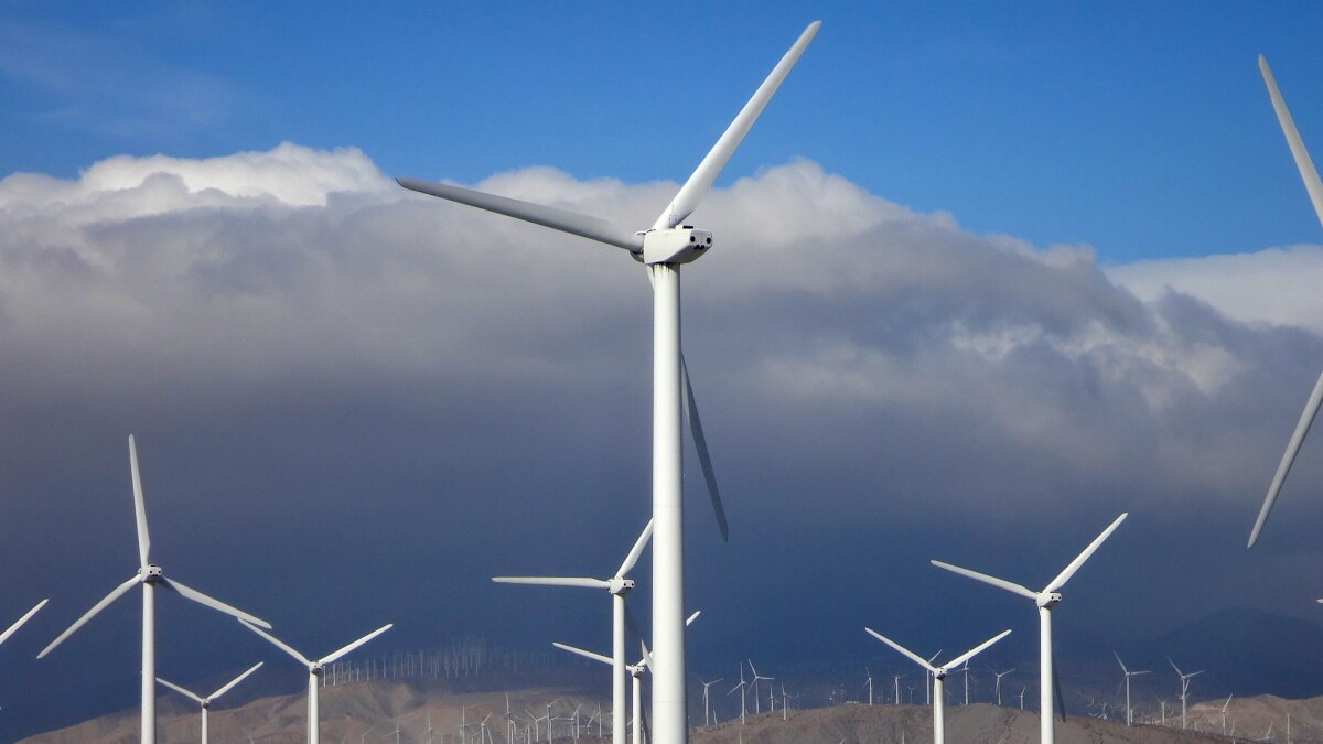 Inox Wind will use the Rs 500 cr fund to repay debt Inox Wind will use the Rs 500 cr fund to repay debt