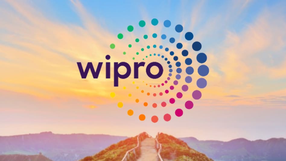 Wipro Wipro