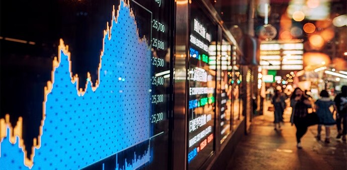 The majority of global equity markets experienced increased selling pressure in September. The majority of global equity markets experienced increased selling pressure in September.
