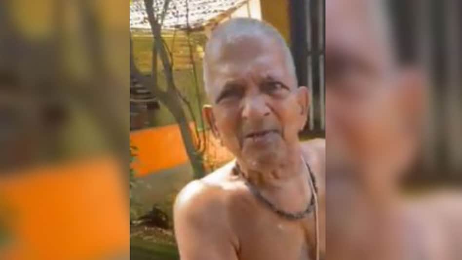 (Image: X) (Image: X)