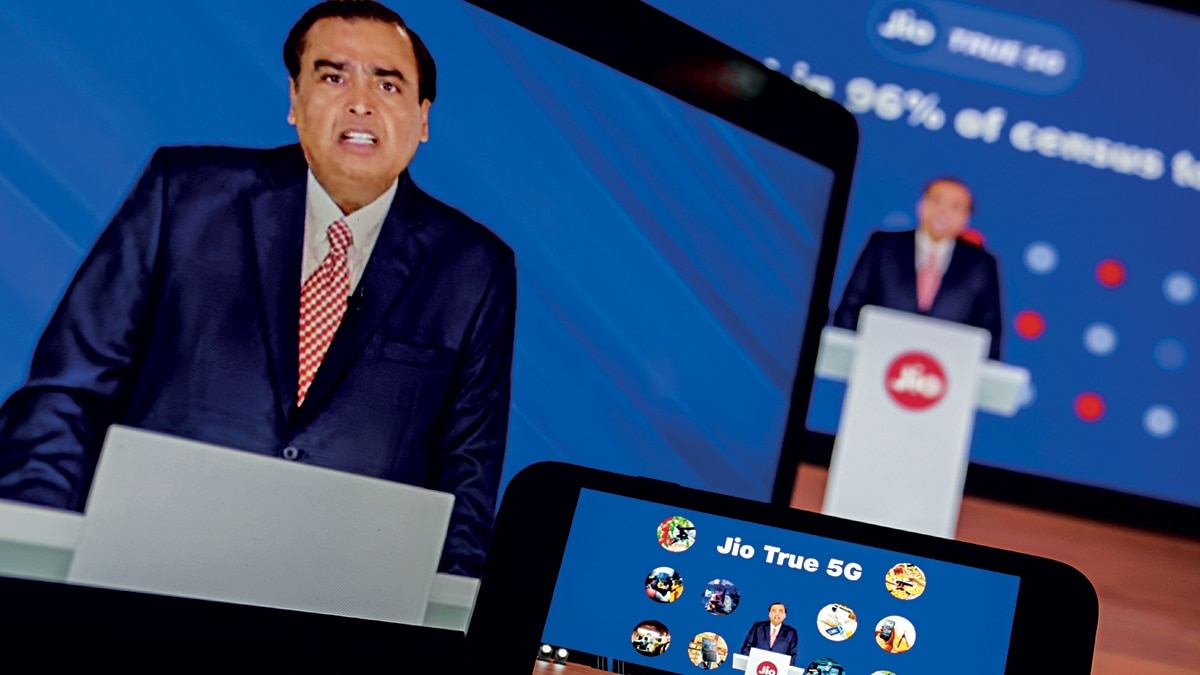 With Mukesh Ambani announcing the appointment of his children to the board of Reliance Industries, the much awaited succession plan at the conglomerate seems well underway With Mukesh Ambani announcing the appointment of his children to the board of Reliance Industries, the much awaited succession plan at the conglomerate seems well underway