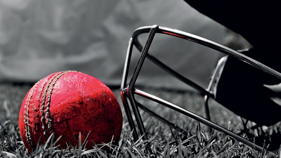 With broadcast rights for India’s bilateral cricket fixtures in its kitty, Viacom18 is turning into the new home of Indian cricket With broadcast rights for India’s bilateral cricket fixtures in its kitty, Viacom18 is turning into the new home of Indian cricket