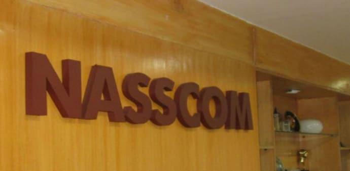 Nasscom Nasscom