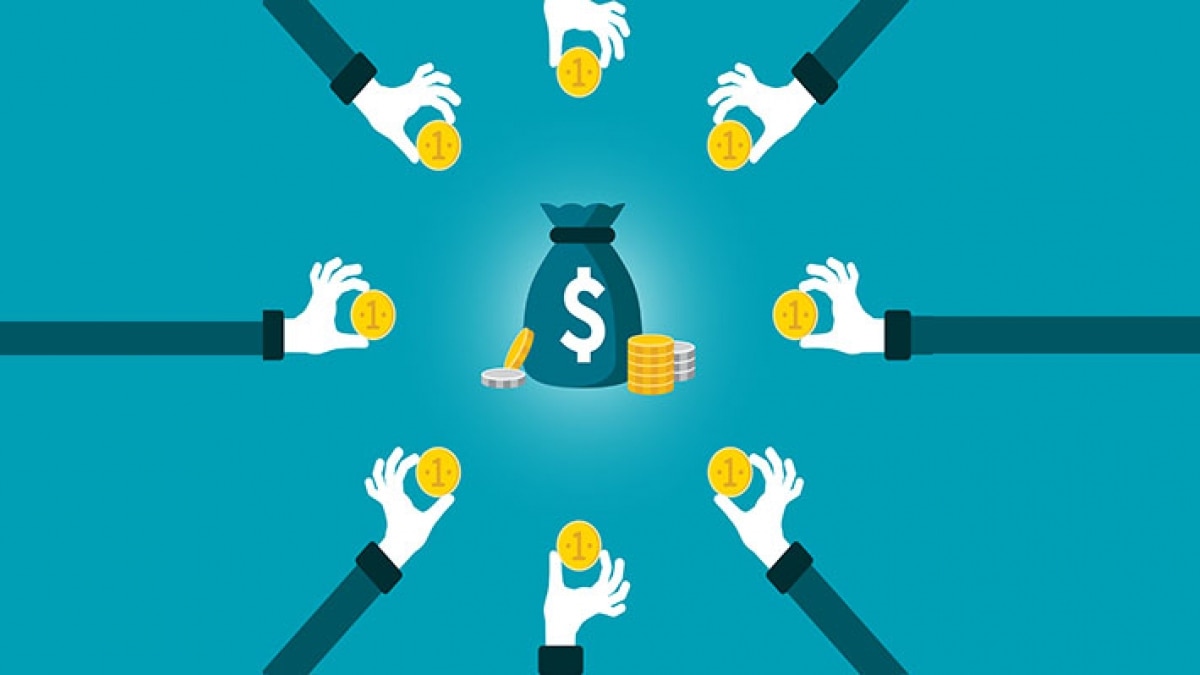 PE/VC investments in India PE/VC investments in India