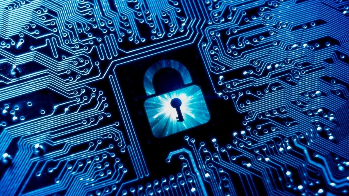 Cybersecurity threats are on the rise Cybersecurity threats are on the rise