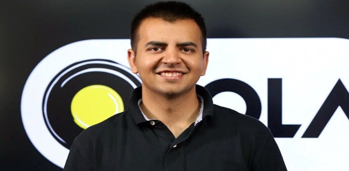 On August 15, Ola Electric announced the launch of the Ola S1X EV scooter amid other new products at their "End Ice Age, Part 1" event. On August 15, Ola Electric announced the launch of the Ola S1X EV scooter amid other new products at their "End Ice Age, Part 1" event.