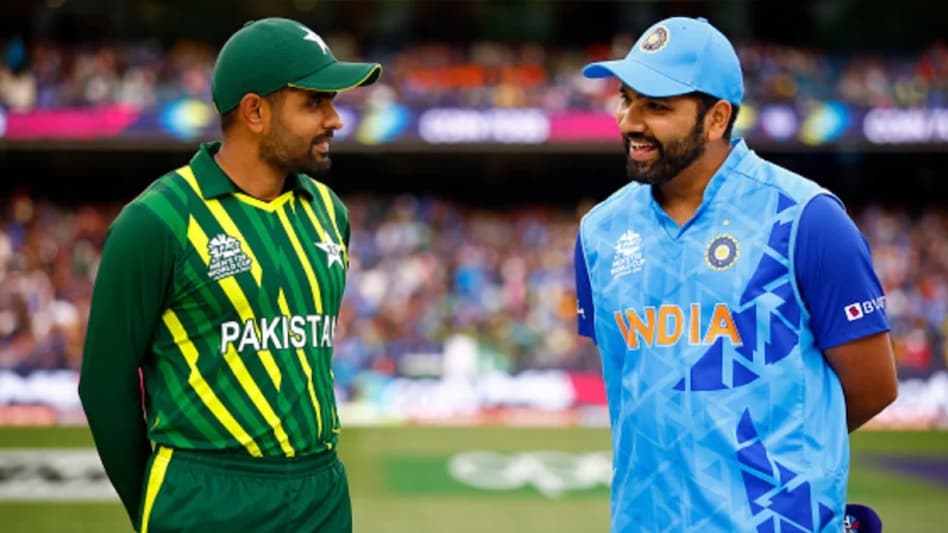 India vs Pakistan Asia Cup 2023 Group A match will start at 3.00 PM (IST). The toss will take place at 2.30 PM. India vs Pakistan Asia Cup 2023 Group A match will start at 3.00 PM (IST). The toss will take place at 2.30 PM.