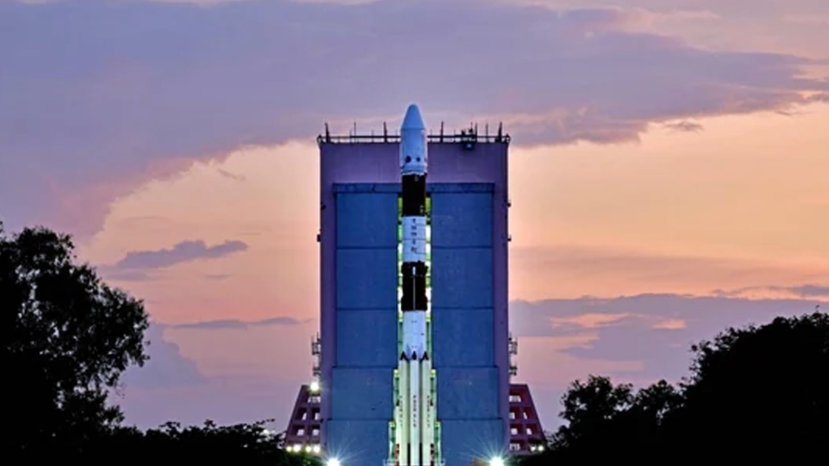 Aditya L1 Mission: Isro all set to launch India's maiden solar mission from Sriharikota  