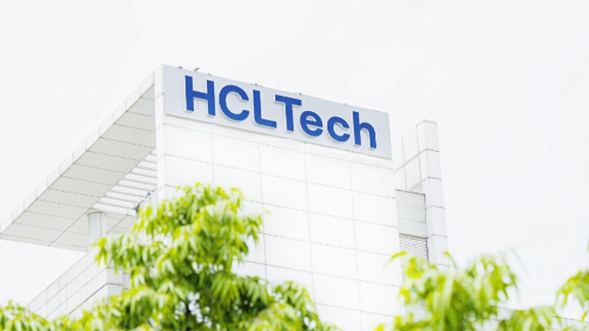 HCLTech has bagged multiple big ticket deal wins in the past few months. Its deal with telecom player Verizon for $2.1 billion is one of the biggest of these. HCLTech has bagged multiple big ticket deal wins in the past few months. Its deal with telecom player Verizon for $2.1 billion is one of the biggest of these.