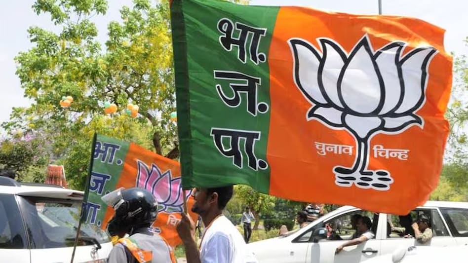 The polling for the by-elections was held on September 5. The polling for the by-elections was held on September 5.