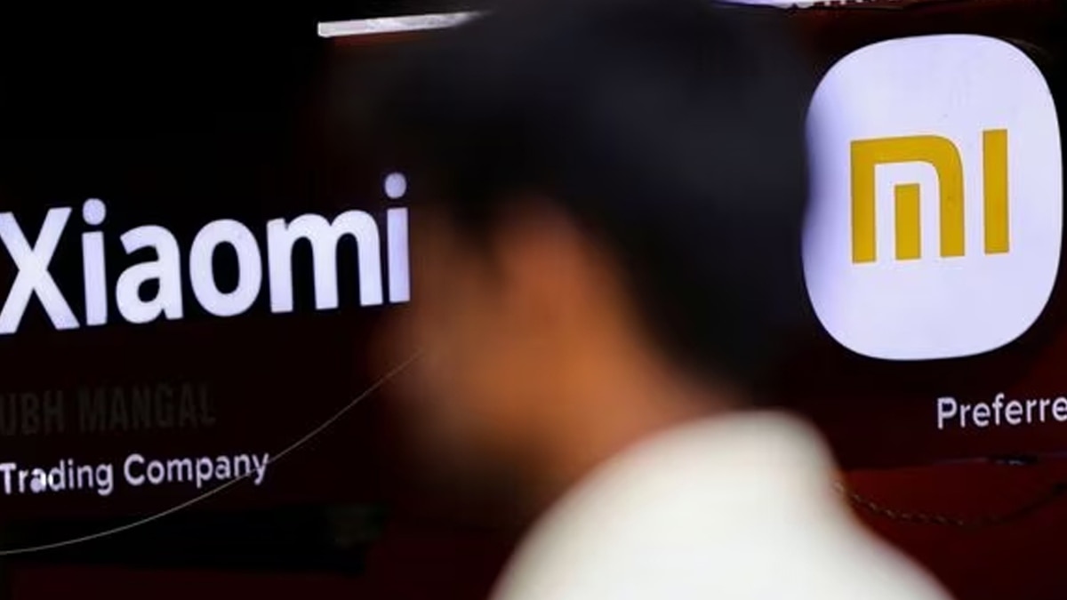 Earlier this year, Xiaomi signed a deal with India-based Optiemus Electronics Ltd. to make its Bluetooth neckband earphones. Earlier this year, Xiaomi signed a deal with India-based Optiemus Electronics Ltd. to make its Bluetooth neckband earphones.