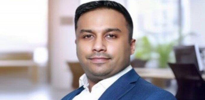 Anirudh Garg, Partner and Head of Research at Invasset, explained how they managed to deliver superlative returns to their high-net-worth clients. Anirudh Garg, Partner and Head of Research at Invasset, explained how they managed to deliver superlative returns to their high-net-worth clients.