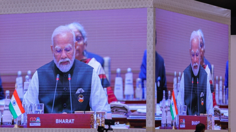 G20 Summit dinner: No business leaders invited G20 Summit dinner: No business leaders invited