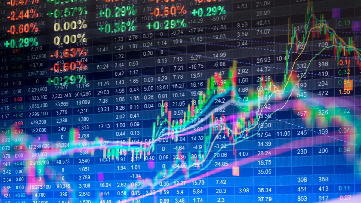 Delta Corp shares in focus as Ashish Kacholia sells shares in bulk deals