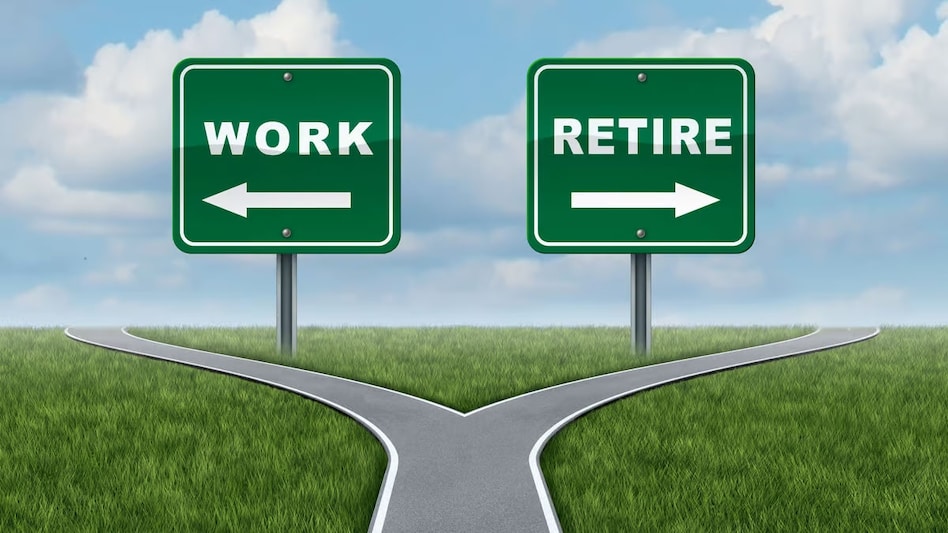 Investing in the National Pension System has a string of advantages. Investing in the National Pension System has a string of advantages.