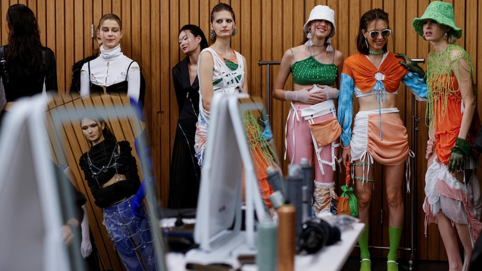 Representative Image Representative Image