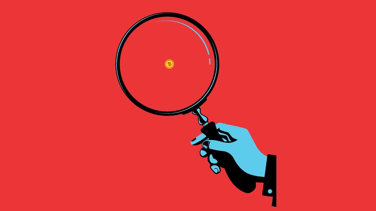 Crypto trading has slowed down drastically, putting the brakes on a market which was once on fire. Undeterred, crypto founders are looking for new avenues to take their firms in Crypto trading has slowed down drastically, putting the brakes on a market which was once on fire. Undeterred, crypto founders are looking for new avenues to take their firms in