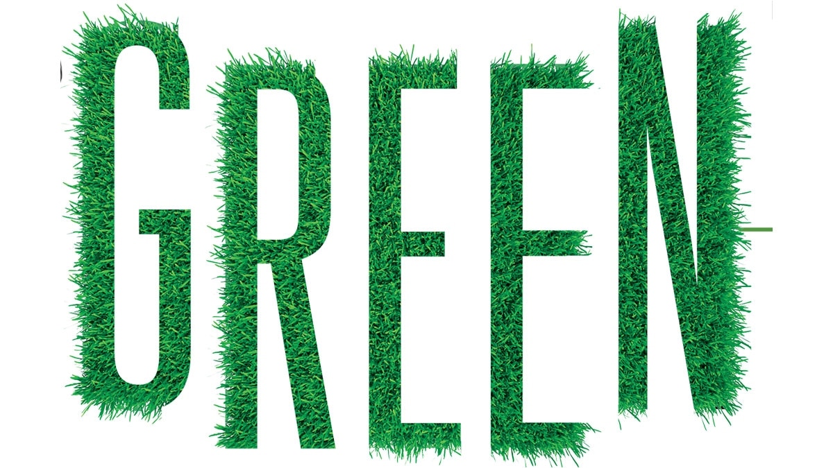 now that you're back in office, how do you care for the precious plants in your garden? It's simple: Just add a dash of tech. Here are some hi-tech gardening tools you can pick up now that you're back in office, how do you care for the precious plants in your garden? It's simple: Just add a dash of tech. Here are some hi-tech gardening tools you can pick up