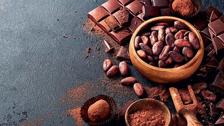 Pure indulgence: How Indian chocolate makers are using unusual ingredients to create esoteric flavours - BusinessToday