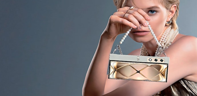 This year's IFA Berlin had some truly futuristic devices that give you an idea of what technology can do for you. We bring you our picks This year's IFA Berlin had some truly futuristic devices that give you an idea of what technology can do for you. We bring you our picks