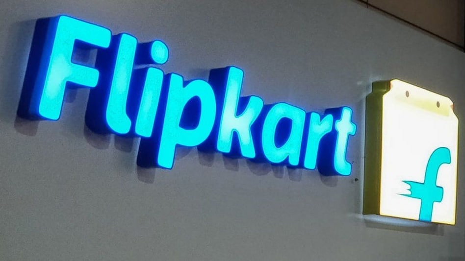 Flipkart Flipkart