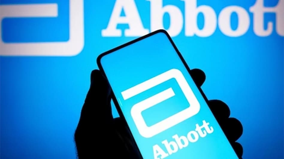 The Mumbai-based company has voluntarily recalled batches, especially of the mint and orange-flavoured syrup. The Mumbai-based company has voluntarily recalled batches, especially of the mint and orange-flavoured syrup.