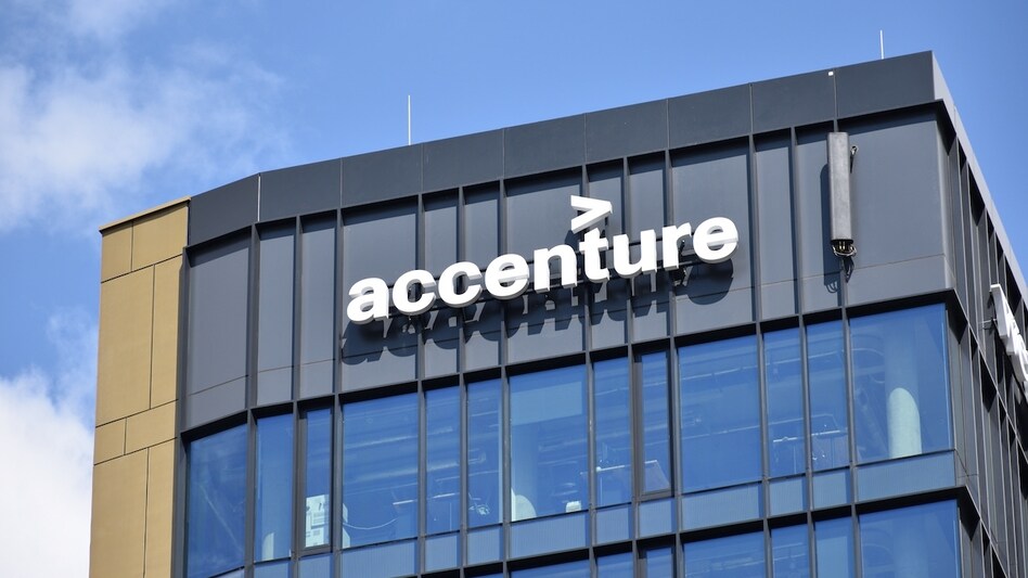 IT major Accenture has made a strategic investment, through Accenture Ventures, in Writer. IT major Accenture has made a strategic investment, through Accenture Ventures, in Writer.