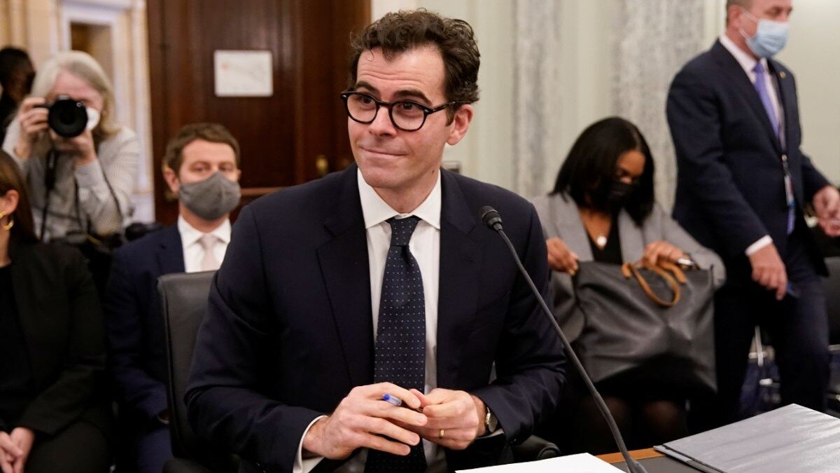 Once a bartender now heading Instagram, Adam Mosseri shares his roller coaster career ride Once a bartender now heading Instagram, Adam Mosseri shares his roller coaster career ride