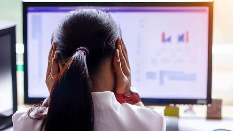 Popular Bengali actress loses over Rs 1 lakh in online electricity bill scam, here is what happened Popular Bengali actress loses over Rs 1 lakh in online electricity bill scam, here is what happened