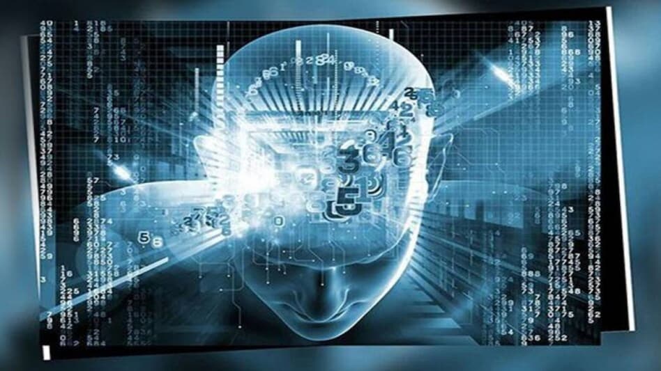 As AI becomes central to the future of the Internet, ensuring its trustworthiness is key to a reliable digital realm As AI becomes central to the future of the Internet, ensuring its trustworthiness is key to a reliable digital realm