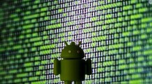 Govt identifies high-risk vulnerabilities in Android phones potentially affecting millions of users in India Image: Reuters