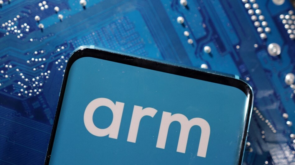 Arm will likely be able to price the IPO at the top or above its $47-to-$51-per-share range Arm will likely be able to price the IPO at the top or above its $47-to-$51-per-share range