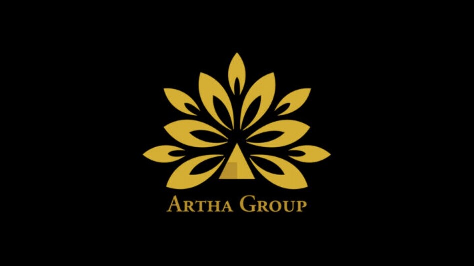 ACF will collaborate with leading venture capital funds, providing its investors with a direct entry into the growth-stage VC ecosystem. ACF will collaborate with leading venture capital funds, providing its investors with a direct entry into the growth-stage VC ecosystem.