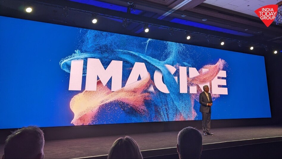 Automation Anywhere unveils new Generative AI tools that aim to create digital workforces Automation Anywhere unveils new Generative AI tools that aim to create digital workforces