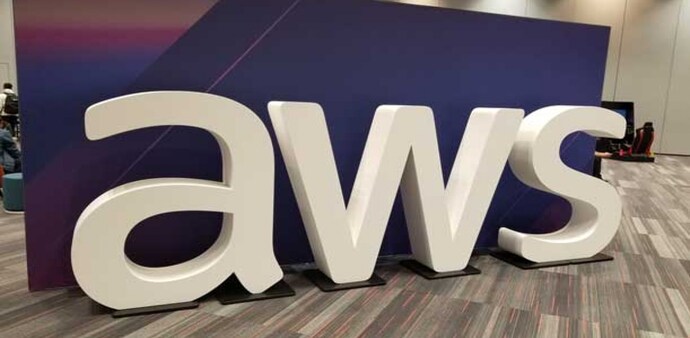 AWS will help Govt of Telangana go paperless AWS will help Govt of Telangana go paperless