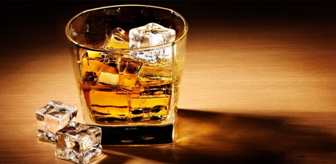 India-UK FTA with reduction in tariff on Scotch whisky will give consumers more choice: ISWAI India-UK FTA with reduction in tariff on Scotch whisky will give consumers more choice: ISWAI