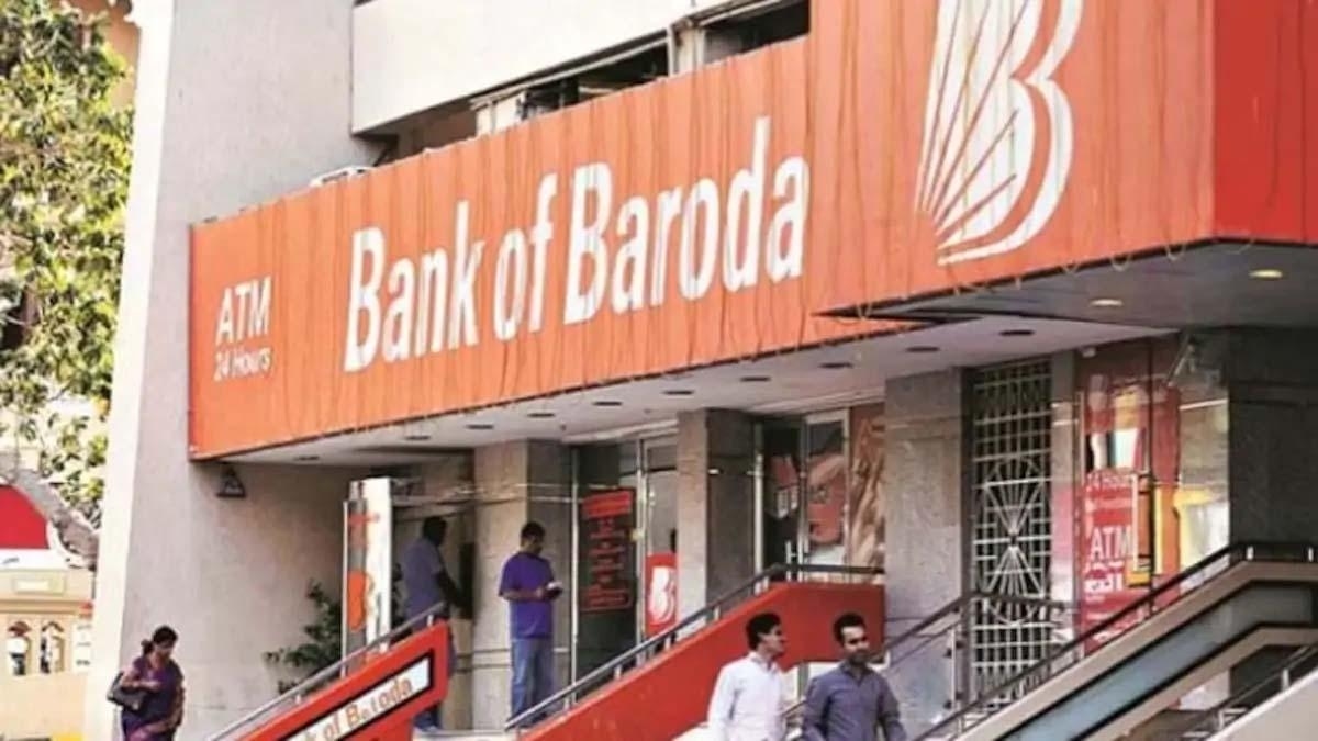 Using the Interoperable Cardless Cash Withdrawal (ICCW) technology, the UPI ATM enables seamless QR-based cash withdrawals. Using the Interoperable Cardless Cash Withdrawal (ICCW) technology, the UPI ATM enables seamless QR-based cash withdrawals.