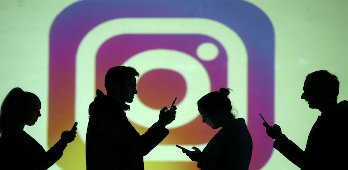 Meta showcased new AI-generated stickers, which will be accessible not only on Instagram but also on WhatsApp, Messenger, and Facebook Stories. Meta showcased new AI-generated stickers, which will be accessible not only on Instagram but also on WhatsApp, Messenger, and Facebook Stories.
