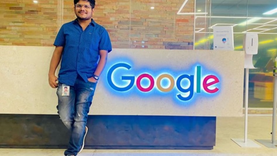 Founded by Manu Agrawal and Abhishek Gupta, Tutort Academy thrives on an industry-tested approach, effectively honing the skills of tech professionals Founded by Manu Agrawal and Abhishek Gupta, Tutort Academy thrives on an industry-tested approach, effectively honing the skills of tech professionals