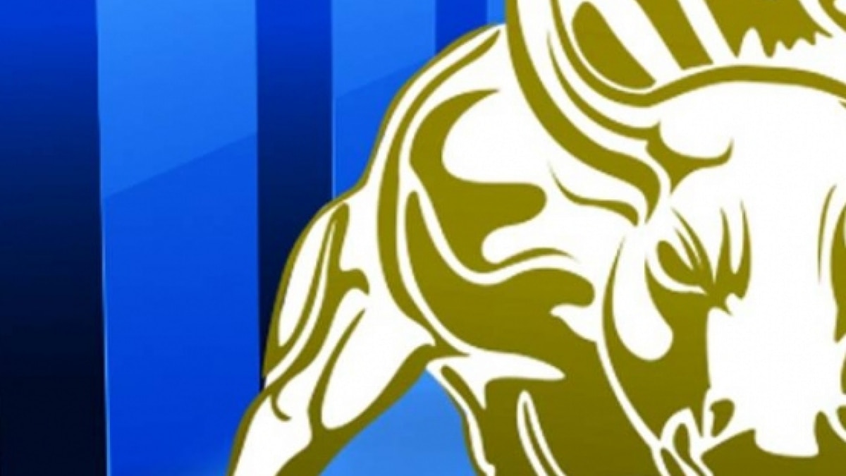 RBL Bank shares climbed over 100% from 52-week low; can they cross Rs 300 mark?