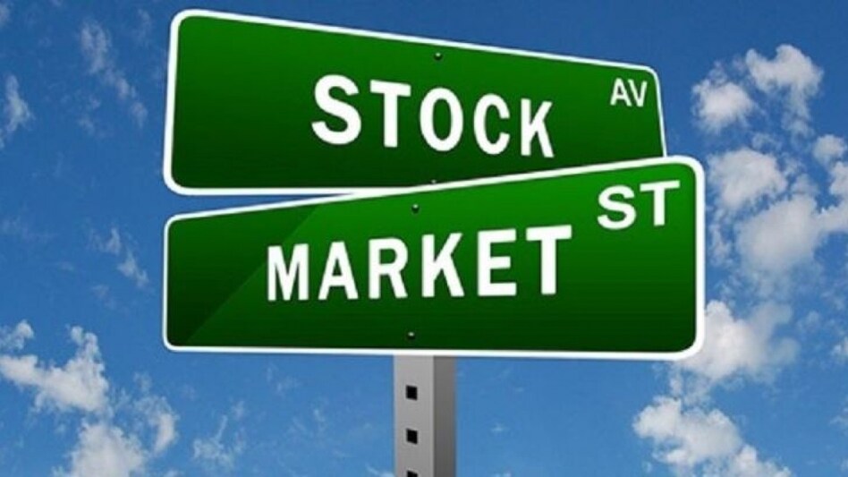 BSE Capital Goods, BSE Realty: These sectors have delivered up to 5x more returns than Sensex in 2023 BSE Capital Goods, BSE Realty: These sectors have delivered up to 5x more returns than Sensex in 2023