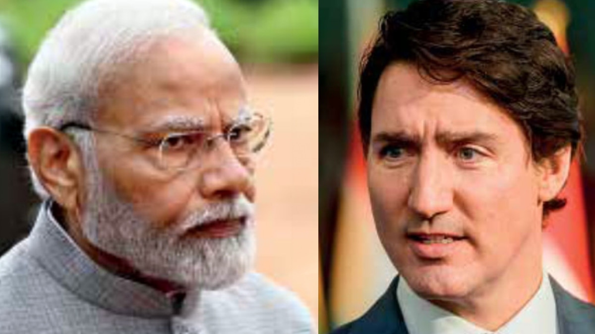 Amidst the diplomatic row between India and Canada, trade talks between the two countries have been put on hold, but bilateral business and economic relations are expected to continue Amidst the diplomatic row between India and Canada, trade talks between the two countries have been put on hold, but bilateral business and economic relations are expected to continue