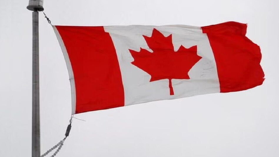 Now, India issues advisory for citizens in Canada amid row over Khalistani's killing Now, India issues advisory for citizens in Canada amid row over Khalistani's killing