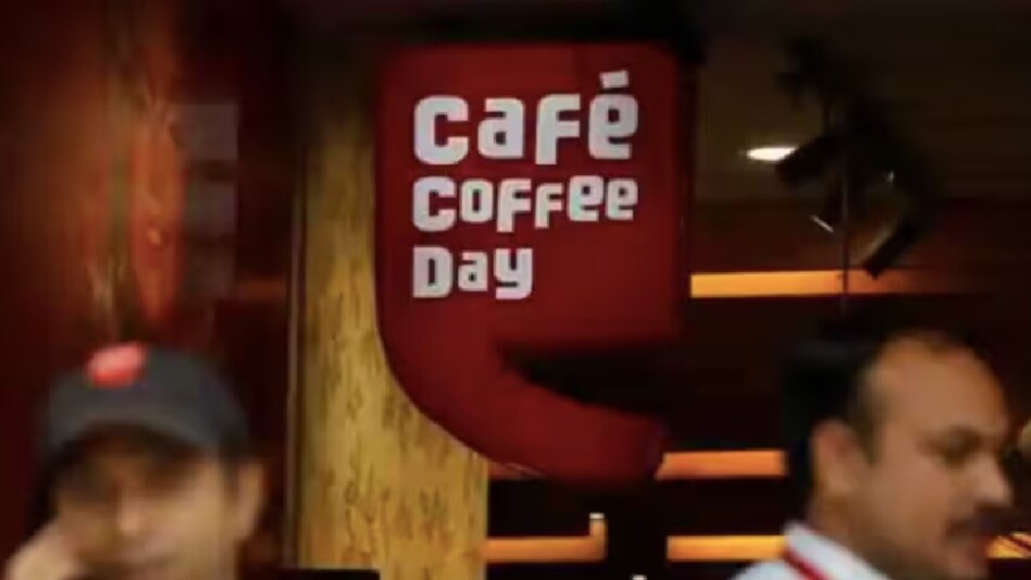 IDBI Trusteeship moves NCLT for insolvency proceedings against Coffee Day for alleged default of Rs 228 cr IDBI Trusteeship moves NCLT for insolvency proceedings against Coffee Day for alleged default of Rs 228 cr