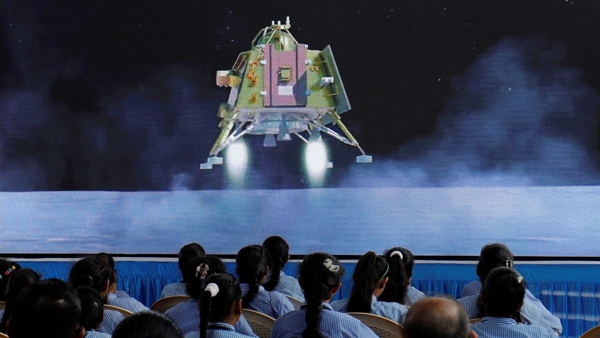 Chandrayaan-3 Mission: Vikram lander and Pragyan rover to wake up soon