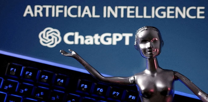 The emergence of ChatGPT raises significant intellectual property concerns The emergence of ChatGPT raises significant intellectual property concerns