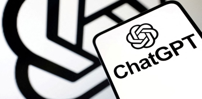 ChatGPT has eyes and ears but what good is it? ChatGPT has eyes and ears but what good is it?