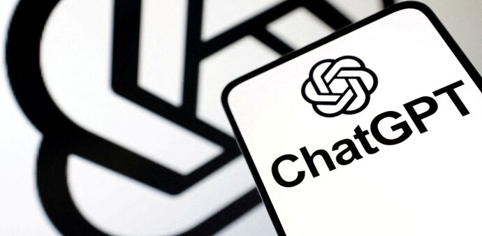 ChatGPT is finally getting access to internet ChatGPT is finally getting access to internet