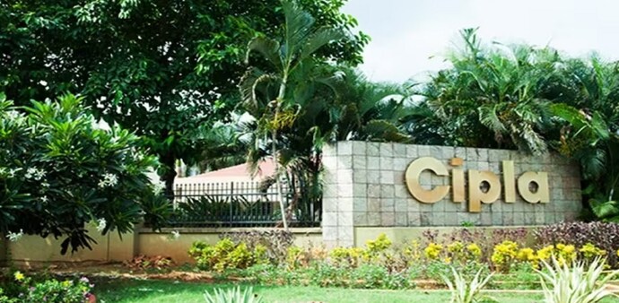 Torrent Pharma in talks with Apollo to borrow up to $1 bn for Cipla bid: Report Torrent Pharma in talks with Apollo to borrow up to $1 bn for Cipla bid: Report